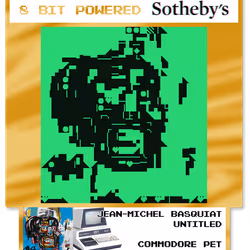 22461135547374921852952889069909288076784345965068343690827774711780998119432