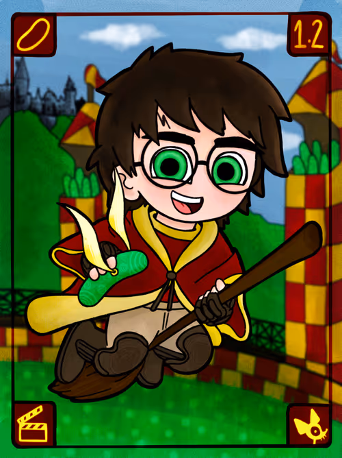 Item #85915405898759698737414877760606453829908588771995835107487784148619977818132 Media