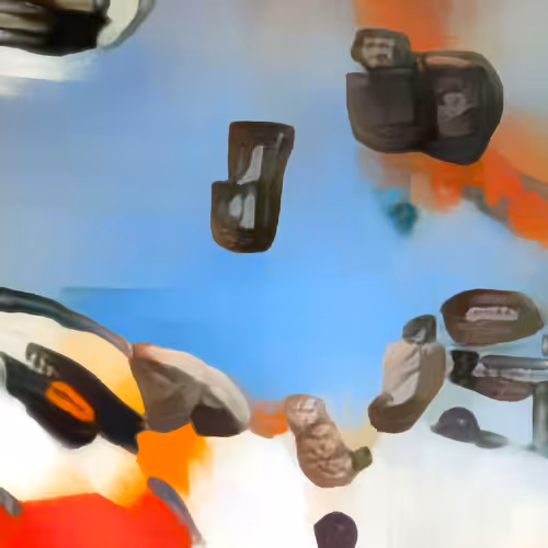 Item #36719803494851039880066145456282917715064893508771189490274221208421414207489 Media