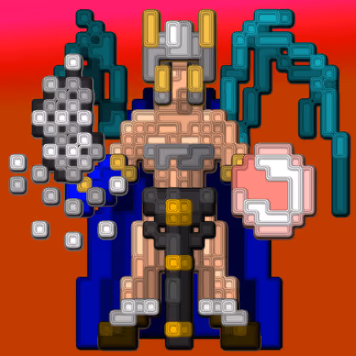 Item #104394809347553619081503615429762289441356919081316807319597466739873113178113 Media