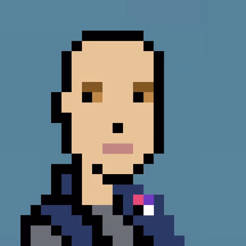 Item #66695186758586021880034400198507239018325725829725549748306180769404843720705 Media