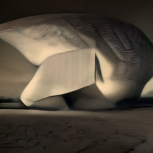 Item #27908044816564347865753271297351036059571754211985863824701783394376480718849 Media