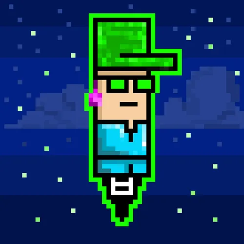 Item #42582753654766581660087217992012951810252939336281408345444786354547394084865 Media