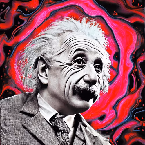 Item #13365745310551443922123842133782146725999175221453737033667028071111188283393 Media