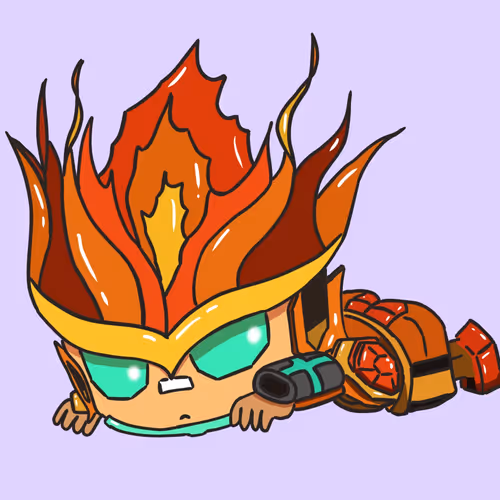 Item #15438126239235870173974395105031946442708041285820974726230846678505183248385 Media