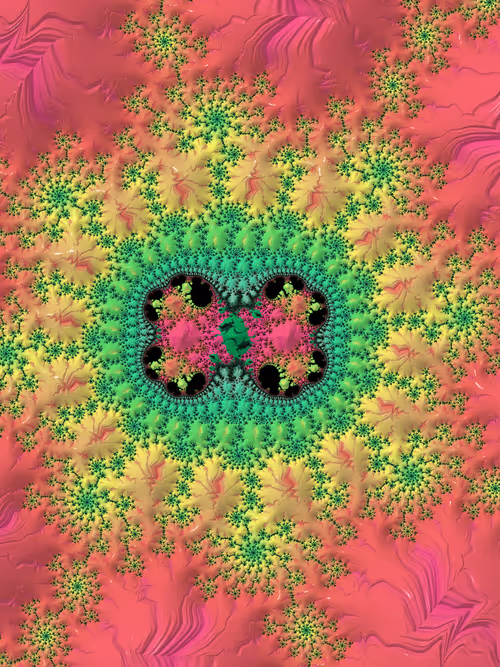 Item #99808816030995279235213754163215791353518350919516872993662851099244093243393 Media