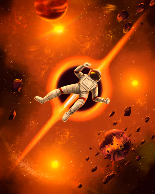 Item #104513802545237763722453514811177601260017818792189106889487404850096365371393 Media