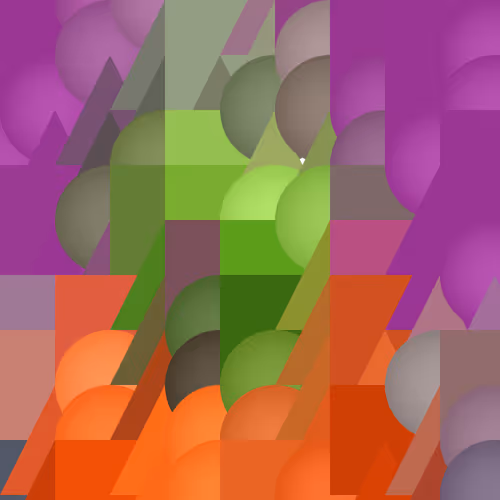 Item #35782439170600981109033871414867675053075139760232795893833459495811369926657 Media