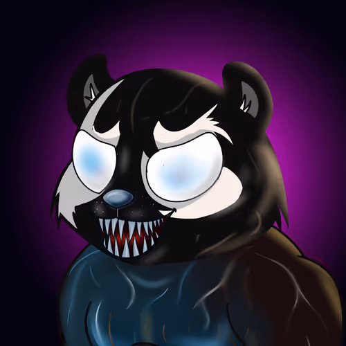 Item #59895461582553687220426201089545047739449055573105944667283981731490458238977 Media