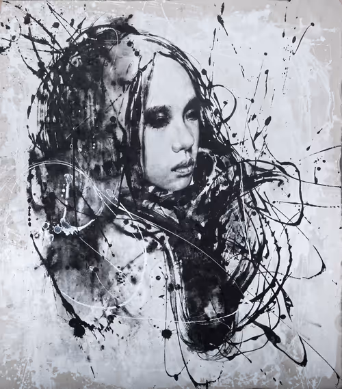 Item #33405476118164731650011346240576168860685354432628558227215690827948732973057 Media