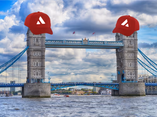 Item #12653010242680618206622228154910380319826797626214393051392220081218392162305 Media