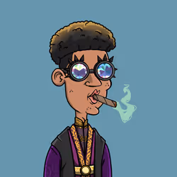 61249661865663140796407928295397277577374957401502369303607185243173633916929