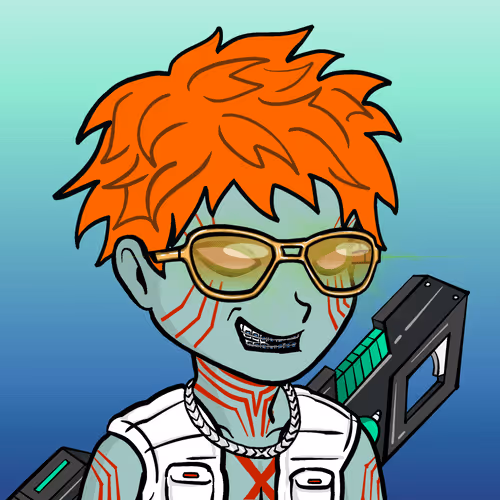 Item #66122043846977828860498193954380544207493190421005530254714542481982472847361 Media