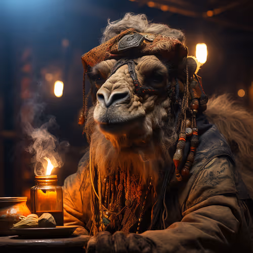 56753329103953308474495447564224696751371122969670390989955035147911169048577