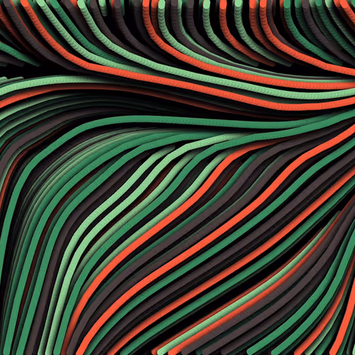 Item #102709992882251725262680810666054188141298276647024402964465272924926508007425 Media