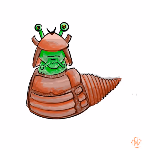 Item #5872032801543451342919395674564413574047504786852339982974447254101509013505 Media