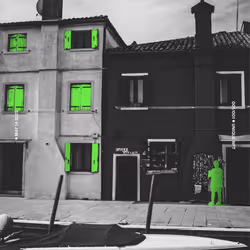 5978613787773959064064561136939516829698711004901919756353002704765311778817