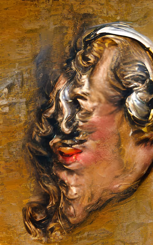 Item #80518717504374975416041144742422631461567993307113320487845617906867012370433 Media