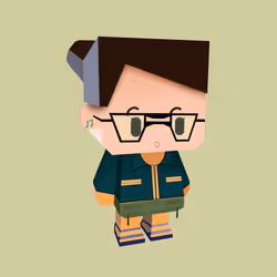 11873203264470579794422655065855483160500933607682071708139871490435132162049