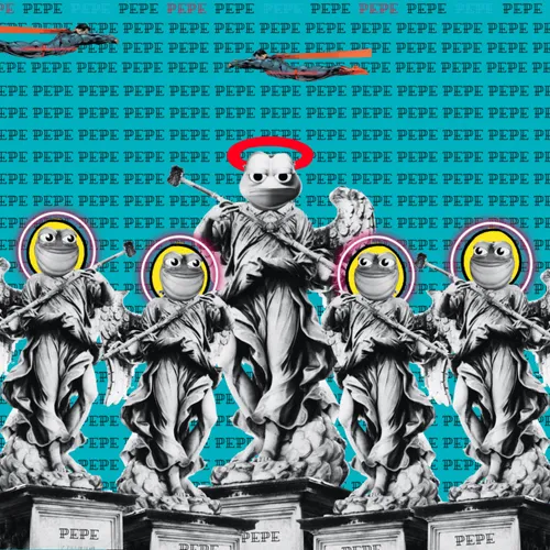 108732538262654794566822566020253249932785486253037348318520768355114248306689