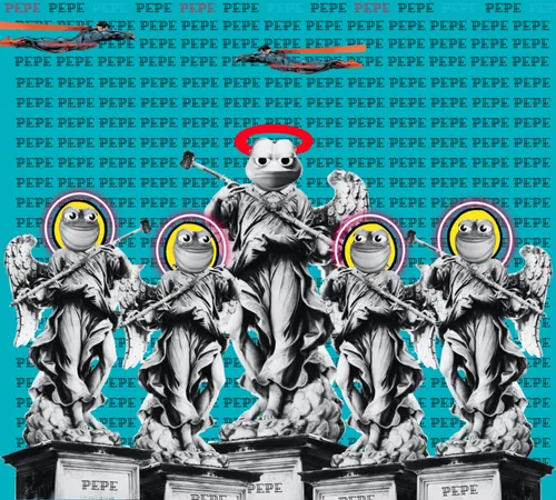 Item #108732538262654794566822566020253249932785486253037348318520768355114248306689 Media