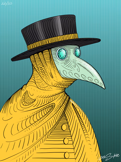 Item #86310182963152466144061426743093482283611845949576770685018678703307892981761 Media