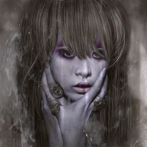 Item #33405476118164731650011346240576168860685354432628558227215690797162407395329 Media