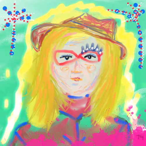 Item #111415781910740158791314079661372050396986644299438257198727268680651962843137 Media