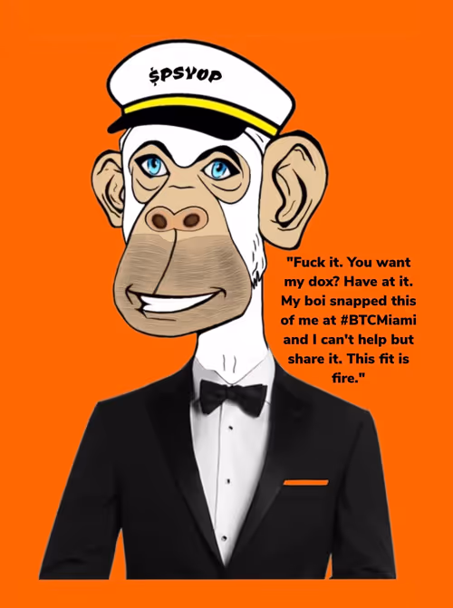 Item #55339397266186743310484550589029437003594450984418236514615021659290922385409 Media