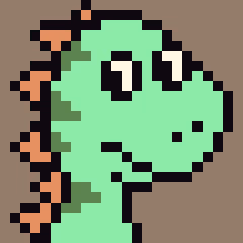 Item #40482595849772694285173713041642282097106100196042549765489090281525359935489 Media