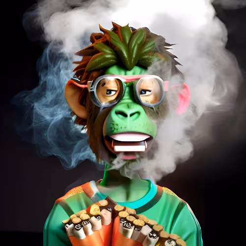 Item #98120558381257572233290768138132495701442923510302187467131016778360322785281 Media