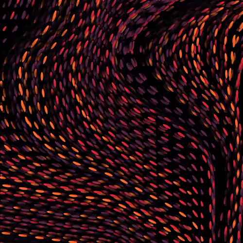 Item #102709992882251725262680810666054188141298276647024402964465272939220159168513 Media