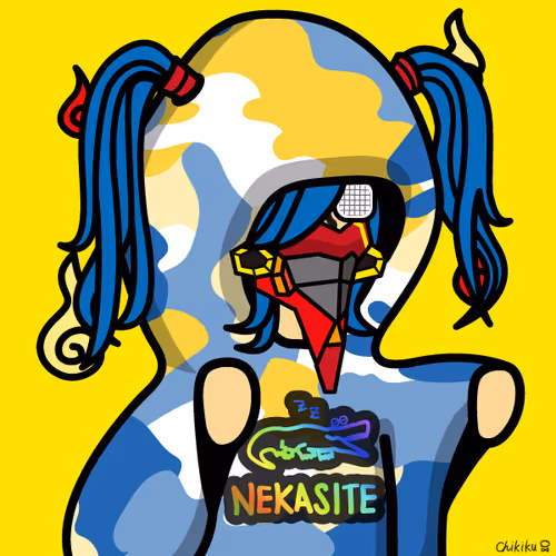 Item #73968658387149832608798850507873966653954096415463245831048073042561150746625 Media