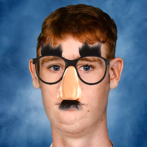 Item #5782214960718758215255672528161104928681644881258912131361621721712120823809 Media