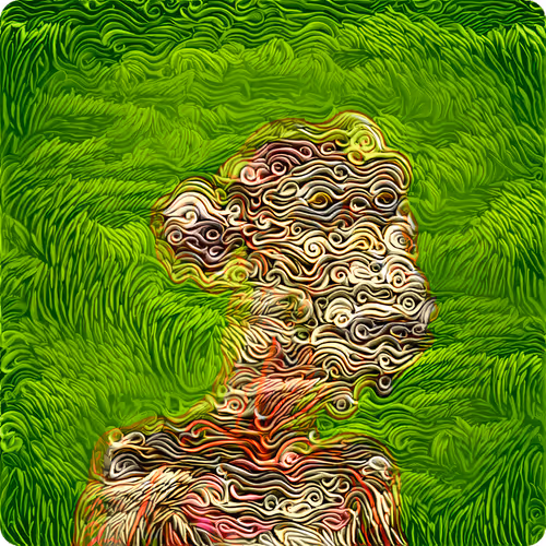 19257836580897787489205643275838265914538969982598897092396463909289603366913