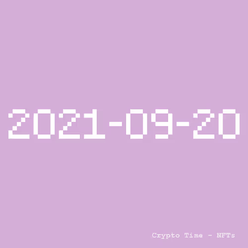 42492250740200940099973215160452495178468298044279867416835984606250921885697