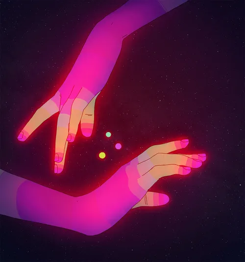 Item #113845784427076155422137383119039904201634572480399109136931233449119842304001 Media