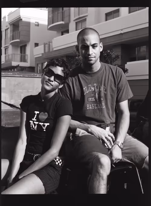 Item #92164906620106145587468133804147833328318986001025781549215792847470645477377 Media