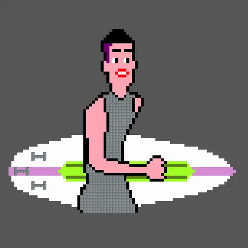 Item #74354504703392373495183601300353155987909046863126954563188415931618955362305 Media