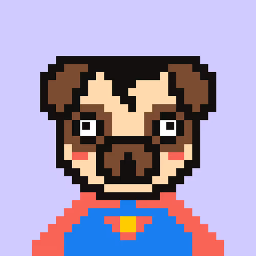 Item #11252682026023581706805607801148542792273406841722704062253529147454166925313 Media