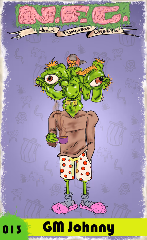 Item #29365532316104420943417900366659264744861655682590112370091210262211802955777 Media