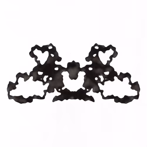 Item #110690747319941979530294747668200607200691975161843914567522733853486293712897 Media