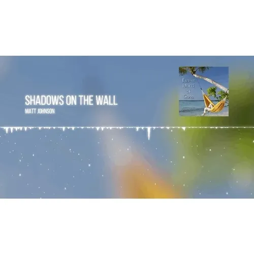 Item #57491102118091091033203634106643899553968508927221333932336613689191020101633 Media