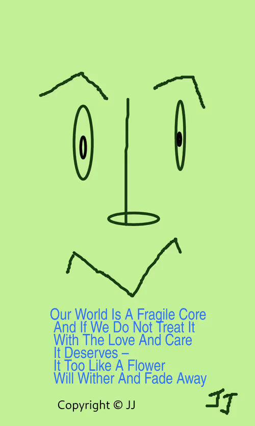 Item #74409484216040404032007395389686689842881964960127199489316169293110494363649 Media