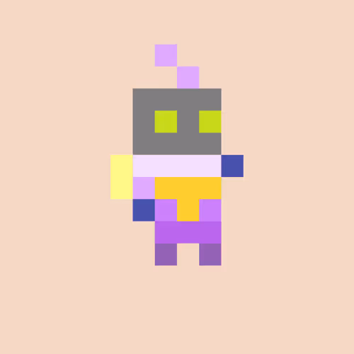 Item #103260827380385811620953404811788295646118293065387803927858739539908283596801 Media