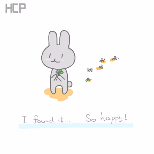 Item #85922555065499969181320964505321498164599855702400044553433614141566822121473 Media