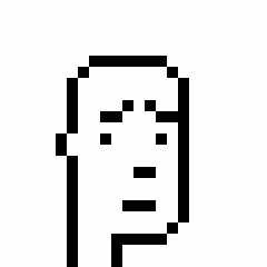 Item #64052986167916247643569831534857479152508727389931755182075654476904341176321 Media