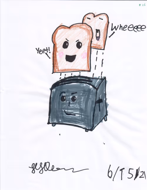 Item #7720260028962059341332933833169624741512837614858370341049681034683281833985 Media