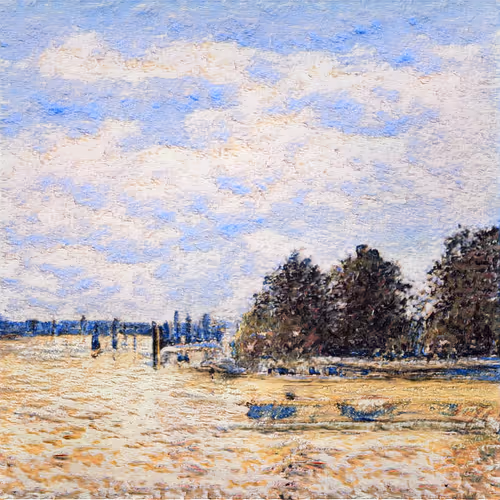 Item #83569497416440772177987802715345462458447966283970935098857504398238682185729 Media