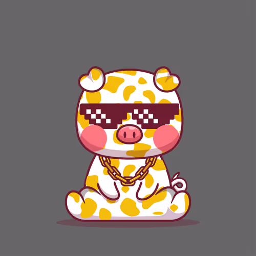 Item #54659131341842499096992638828941486643630788378617644236440453475636780990465 Media